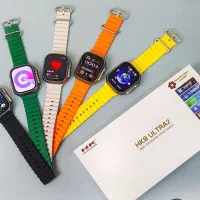 ساعت هوشمند HK 9 ULTRA2