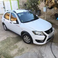 کوییکs مدل1402|خودرو سواری و وانت|شیراز, کوشک میدان|دیوار