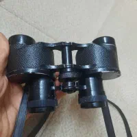 دوربین شکاری ۲۴×۶ روسی