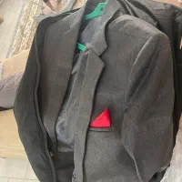 کت و شلوار|لباس|پردیس, فاز ۸|دیوار