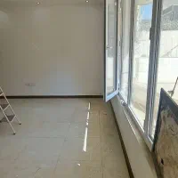 اجاره ۱۳۵ متری تکواحدی ایران زمین کلیدنخورده|اجارهٔ آپارتمان|اسلام‌شهر, شهرک الهیه|دیوار