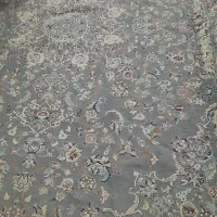 روفرشی درحد|روفرشی|قم, شاه ابراهیم|دیوار