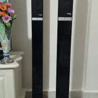 سینما خانواده|سیستم صوتی خانگی|دورود, |دیوار