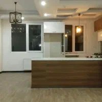 آپارتمان ۸۱ متر دو خوابه با تمام امکانات استخر