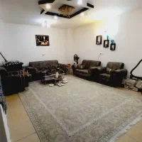 آپارتمان شهدا