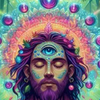 اموزش هیپنوتیزم|خدمات آموزشی|سلمان‌شهر, |دیوار