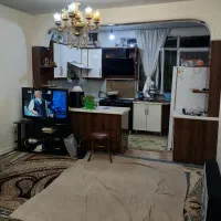 خانه ویلایی