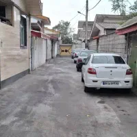 فروش یک باب منزل ویلایی در رشت