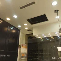 شاگرد نیمه ماهر و شاگرد ساده یا ماهر برای سقف کاذب