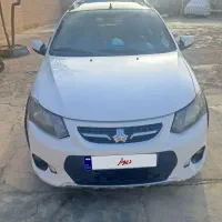 فروش کوییک Rسفید مشکی