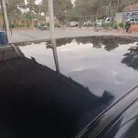پراید مدل ۸۴ انژکتور|خودرو سواری و وانت|تهران, قصر فیروزه ۱|دیوار