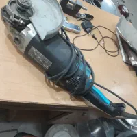 اجاره بالابر،سنگ فرز،بتنر،چکش تخریب زیر قیمت بازار|خدمات پیشه و مهارت|نقده, |دیوار