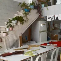 تجاری۵۶ متری با۱۸مترنیم طبقه بلوار نماز نبش نماز۱۸|اجارهٔ مغازه و غرفه|ایلام, |دیوار