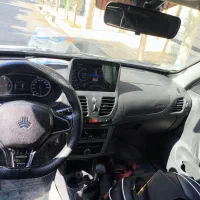 کوییک RS|خودرو سواری و وانت|نهاوند, |دیوار