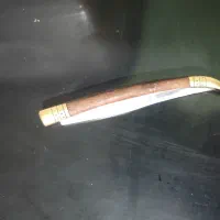 چاقو عتیقه