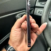 iphone 14 pro max|موبایل|تهران, شهرک هما|دیوار