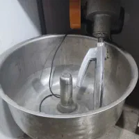 خمیرگیر