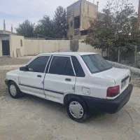 پرایدمدل۸۵|خودرو سواری و وانت|ابریشم, |دیوار