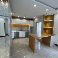 فروش آپارتمان نوساز کوی استادان|فروش آپارتمان|لاهیجان, کوی استادان|دیوار