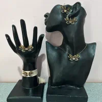 سرویس طلا|جواهرات|اسلام‌شهر, مطهری|دیوار