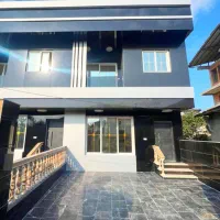 ویلادوبلکس-شهرکی-مالک-پول-لازم