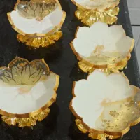 اکسسوری رزین،ی