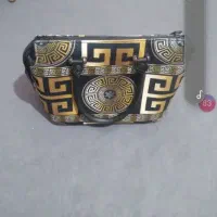 کیف زنانه شیک