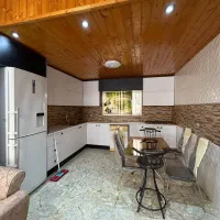 ویلا 270 متری/ مبله کامل/ سندششدانگ/ شهرکی|فروش خانه و ویلا|شلمان, |دیوار