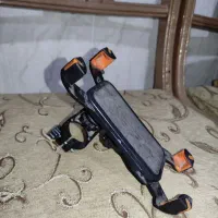 هولدر موتور ودوچرخه|لوازم جانبی موبایل و تبلت|کرمانشاه, |دیوار