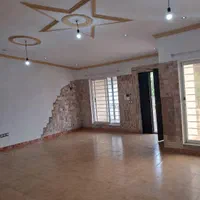 فروش ویلا نقلی ۱۰۰ متری