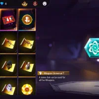 اکانت فری فایر|کنسول، بازی ویدئویی و آنلاین|آشخانه, |دیوار