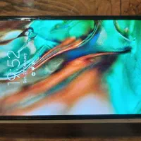 فروش گوشی موبایل سامسونگ A50