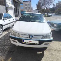 تک برگ سند بدون رنگ شاستی پلمپ