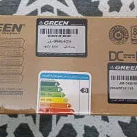 پاور گرین ۶۰۰ وات  gp600a-eco d
