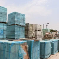 پخش کاشی و سرامیک شرق