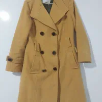 کاپشن|لباس|کرمانشاه, |دیوار