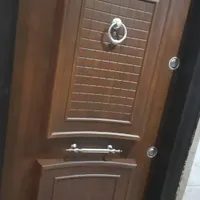 ۶۰متر_۲خواب_تک واحدی_آماده تخلیه_سبحانی