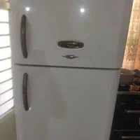 تعویض واشر، تعمیر یخچال|خدمات پیشه و مهارت|خرم‌آباد, |دیوار