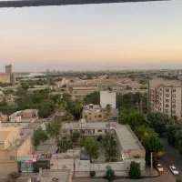 ۱۲۰ متری/لوکس/امانیه|فروش آپارتمان|اهواز, امانیه|دیوار