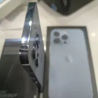 اپل13 پرو lla|موبایل|تهران, شیوا|دیوار