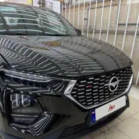 هایما s8|خودرو سواری و وانت|کرج, فاز ۳ گوهردشت|دیوار