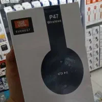 هدفون