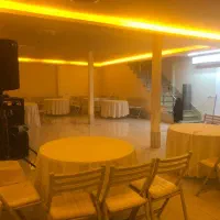 فروش باغ تالار|فروش زمین و ملک کلنگی|صوفیان, |دیوار