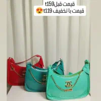 کیف دوشی|کیف، کفش، کمربند|اندیشه, اندیشه فاز ۱|دیوار