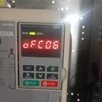 گروه تخصصی آسانسور پانا