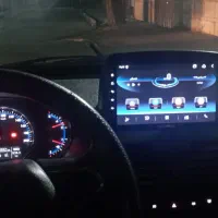 ساینا s مدل آخر ۱۴۰۰|خودرو سواری و وانت|بهارستان, |دیوار