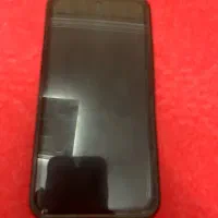 سامسونگ A54