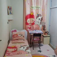 وسایل چوب|تخت و سرویس خواب|محمدیه-قزوین, |دیوار