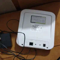 مودم موبین نت|مودم و تجهیزات شبکه|بجنورد, |دیوار