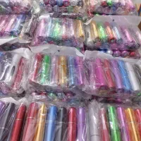 اتومایزر عطر / کوچک، شیک و قابل حمل